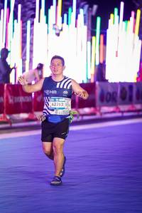 BIB: 
                            <button type="button" onclick="openModal(24569075)" class="btn btn-primary btn-sm float-right btn-popup" data-toggle="modal" data-target=".modal-high-quality">
                        <i class="fas fa-shopping-cart"></i> Add to Cart
                    </button>
                                            <button type="button" onclick="isThisMe(24569075, true)" class="btn btn-success btn-sm float-right btn-popup btn-isme hidden" data-toggle="tooltip" data-placement="bottom" title="นี่คือรูปของคุณใช่ไหม คลิกที่นี่เพื่อเอาเข้าอัลบั้ม">
                        <i class="fas fa-plus"></i> Add to album
                    </button>
                    <button type="button" onclick="isThisMe(24569075, false)" class="btn btn-warning btn-sm float-right btn-popup btn-isnotme hidden">
                        <i class="fas fa-ban"></i> Remove from album
                    </button>